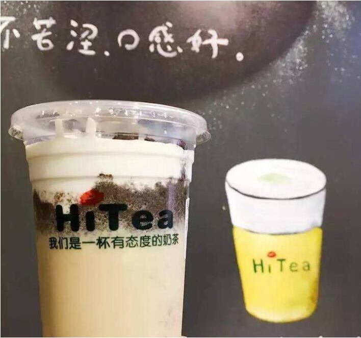 鲸鱼直播加盟